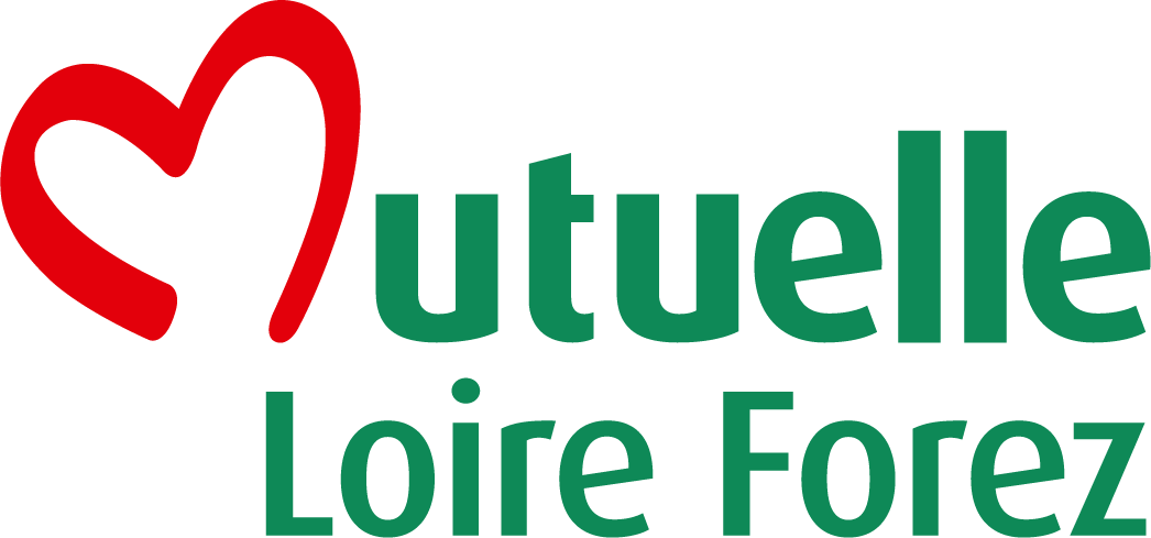 Mutuelle Loire Forez
